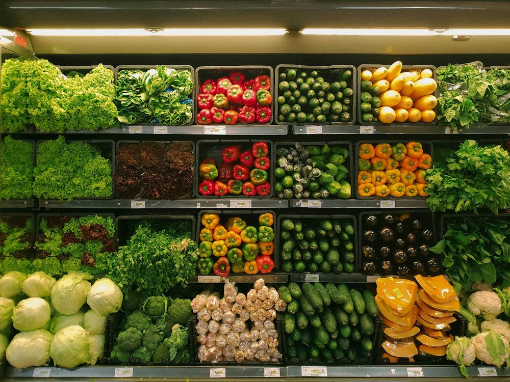 Cevital Agro-Industrie